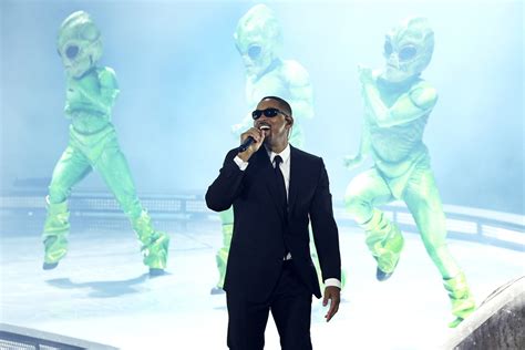 dj bet 33|Will Smith Headed to BET Awards, First Big TV Look .